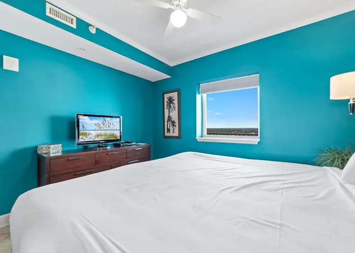 Sanibel 1405