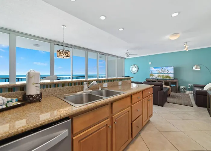 Sanibel 1405