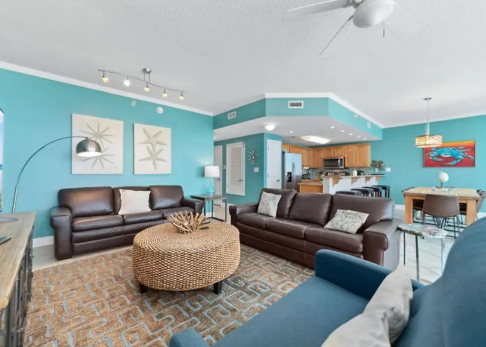 Sanibel 1405