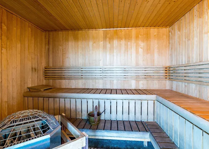 Sanibel 1405 * Gulf Shores